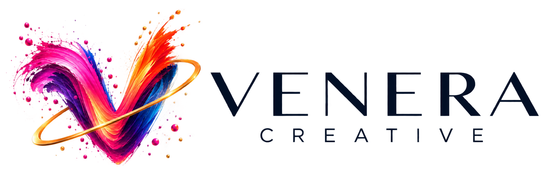 Venera Creative